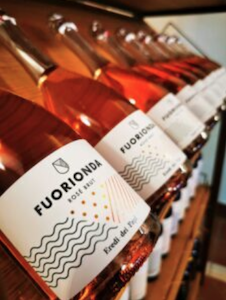 Fuorionda